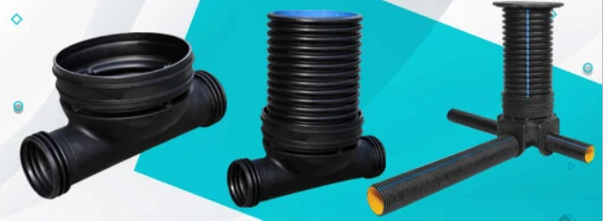 Turkiye, Construction and Building, Infrastructure Products